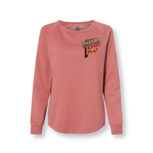 Load image into Gallery viewer, Women&#39;s Crewneck
