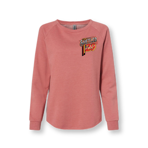 Women's Crewneck