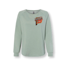 Load image into Gallery viewer, Women&#39;s Crewneck
