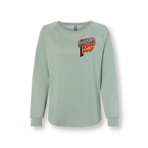 Women's Crewneck